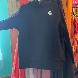 Carhartt Hoodie